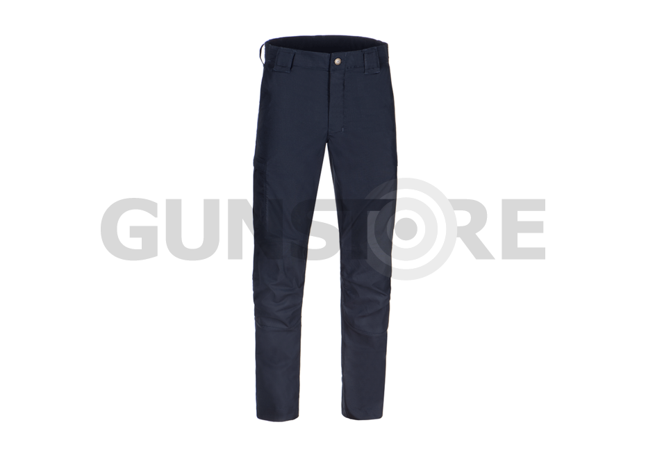 T.O.R.D. Flex Pant AR 0
