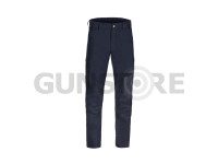 T.O.R.D. Flex Pant AR 0