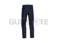 T.O.R.D. Flex Pant AR 1