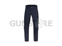 T.O.R.D. Flex Pant AR 2