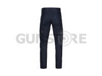 T.O.R.D. Flex Pant AR 3