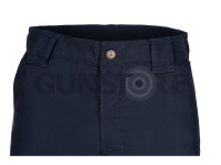 T.O.R.D. Flex Pant AR 4