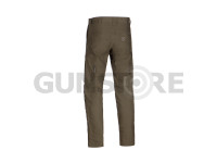 T.O.R.D. Flex Pant AR 1