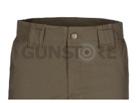 T.O.R.D. Flex Pant AR 4