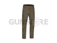 T.O.R.D. Flex Pant AR 0