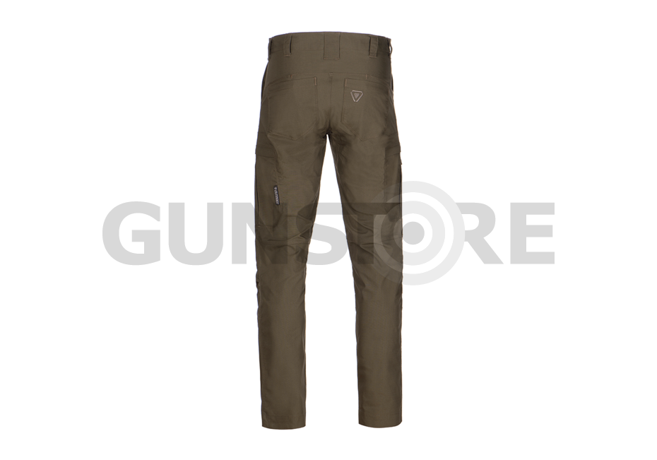 T.O.R.D. Flex Pant AR 3