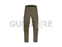 T.O.R.D. Flex Pant AR 2