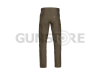 T.O.R.D. Flex Pant AR 3