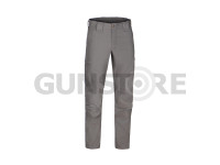 T.O.R.D. Flex Pant AR