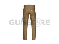 T.O.R.D. Flex Pant AR 3