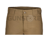 T.O.R.D. Flex Pant AR 4