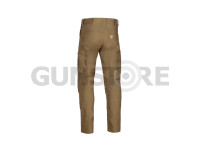 T.O.R.D. Flex Pant AR 1