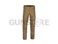 T.O.R.D. Flex Pant AR 0