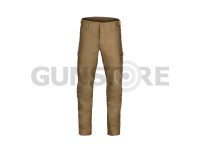 T.O.R.D. Flex Pant AR 2