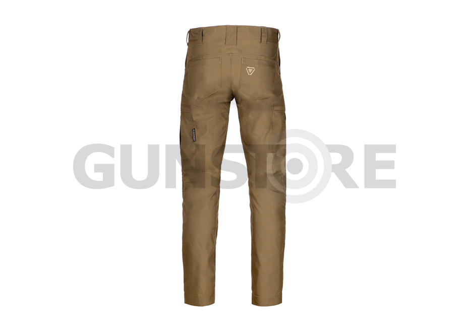 T.O.R.D. Flex Pant AR 3