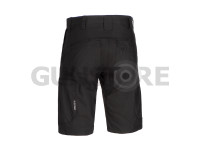 T.O.R.D. Flex Short AR 1