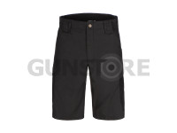 T.O.R.D. Flex Short AR 2