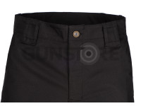 T.O.R.D. Flex Short AR 4