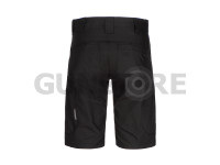 T.O.R.D. Flex Short AR 3