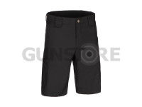 T.O.R.D. Flex Short AR 0