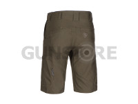 T.O.R.D. Flex Short AR 1