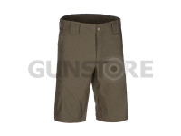 T.O.R.D. Flex Short AR 0