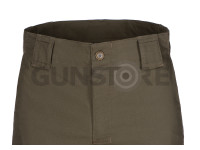 T.O.R.D. Flex Short AR 4