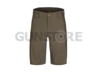 T.O.R.D. Flex Short AR 2