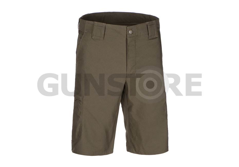 T.O.R.D. Flex Short AR 0
