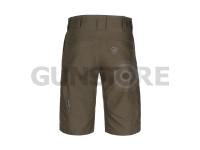 T.O.R.D. Flex Short AR 3