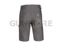 T.O.R.D. Flex Short AR 1