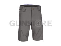 T.O.R.D. Flex Short AR 0