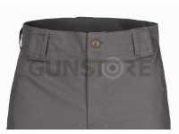 T.O.R.D. Flex Short AR 4