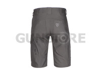 T.O.R.D. Flex Short AR 3