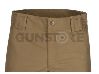 T.O.R.D. Flex Short AR 4