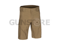 T.O.R.D. Flex Short AR 0