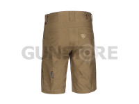 T.O.R.D. Flex Short AR 1