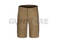 T.O.R.D. Flex Short AR 2