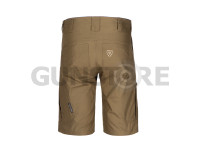 T.O.R.D. Flex Short AR 3