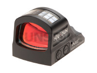 HS507C X2 Reflex Sight ACSS Cyclops HG Reticle 2