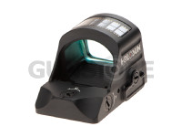 HS507C X2 Reflex Sight ACSS Cyclops HG Reticle 3