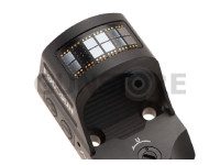 HS507C X2 Reflex Sight ACSS Cyclops HG Reticle 4