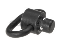 Sling Swivel 1.00 Inch Stainless Steel 0