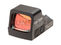 HE407K-GR X2 Elite Green Dot Sight 2