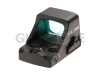 HE407K-GR X2 Elite Green Dot Sight 3