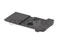 509 Adapter for MOS