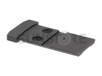 509 Adapter for MOS 1