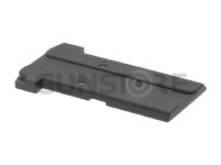 509 Adapter for MOS 3