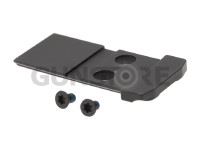 509 Adapter for MOS 4