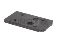 407/507K Adapter for MOS